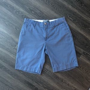 Ralph Lauren Polo Shorts Mens Size 32